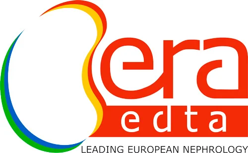 astrid hernadez nefrologa logo era edta