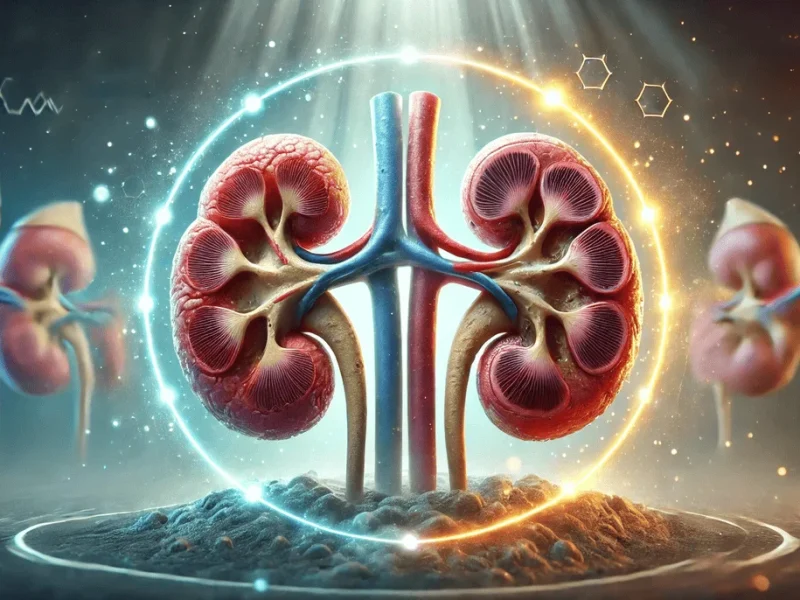 enfermedad renal cronica lo que deberias saber