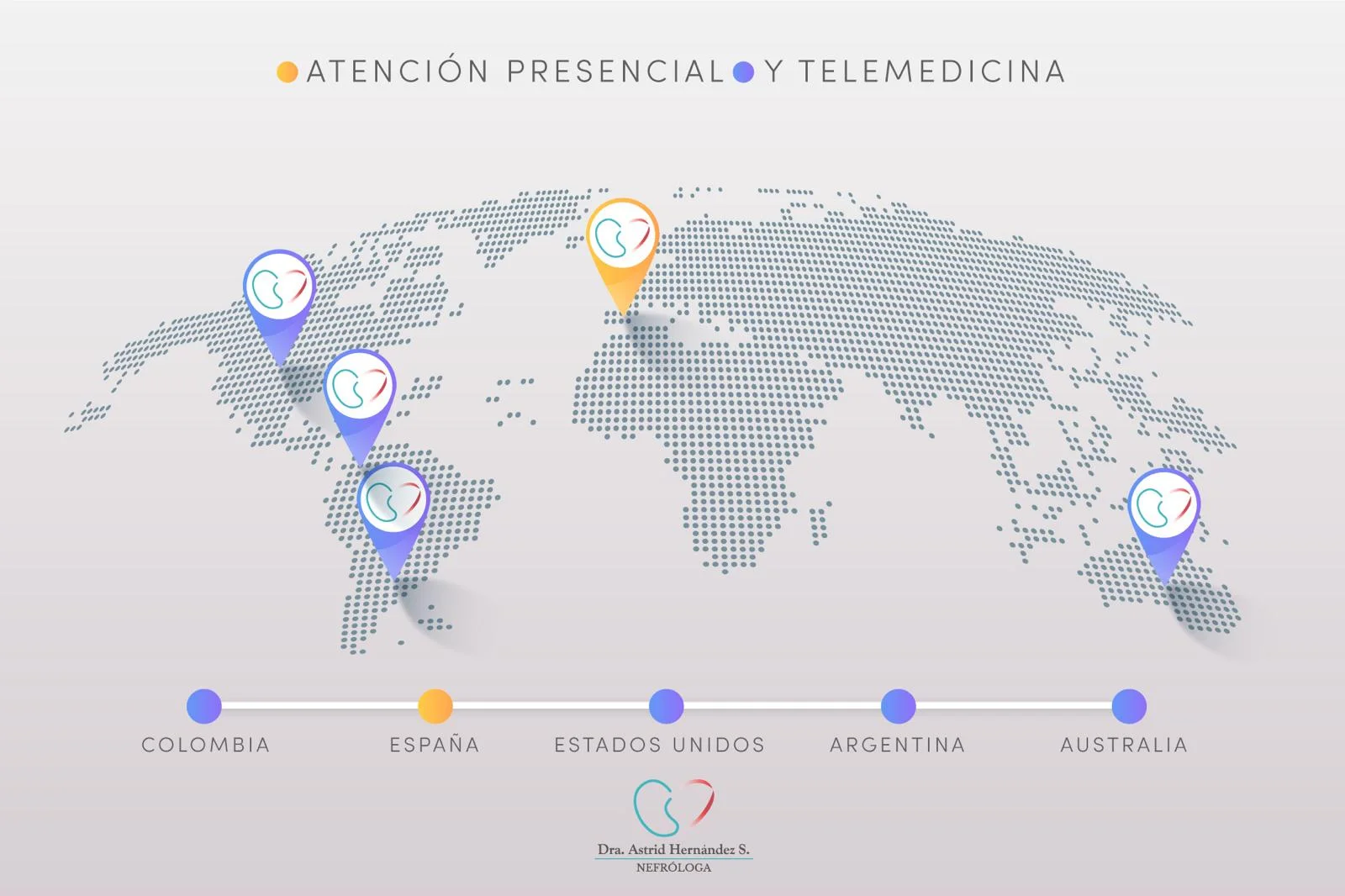 nefrologia online mapa mundo